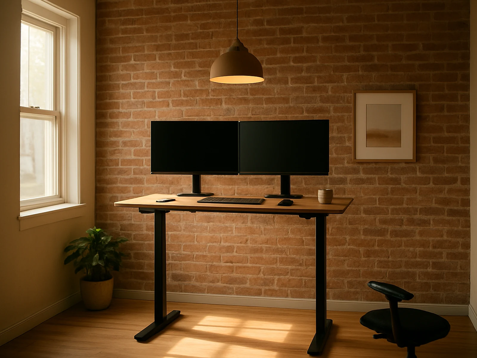 design-hitch studio Sioux Falls SD