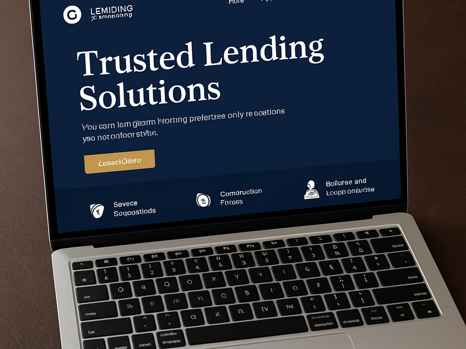 Dakotah Prairie Lending